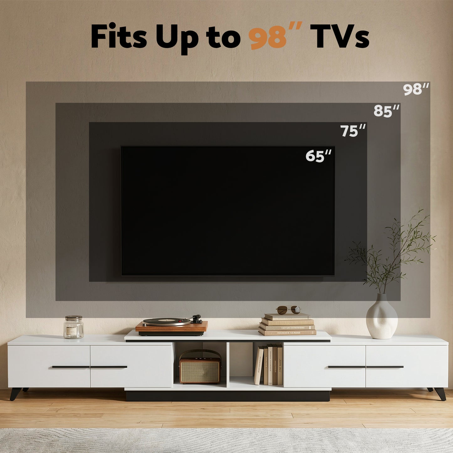 FURNI-L-EXT-TV190-WH-ABC-202604031202-05.jpg