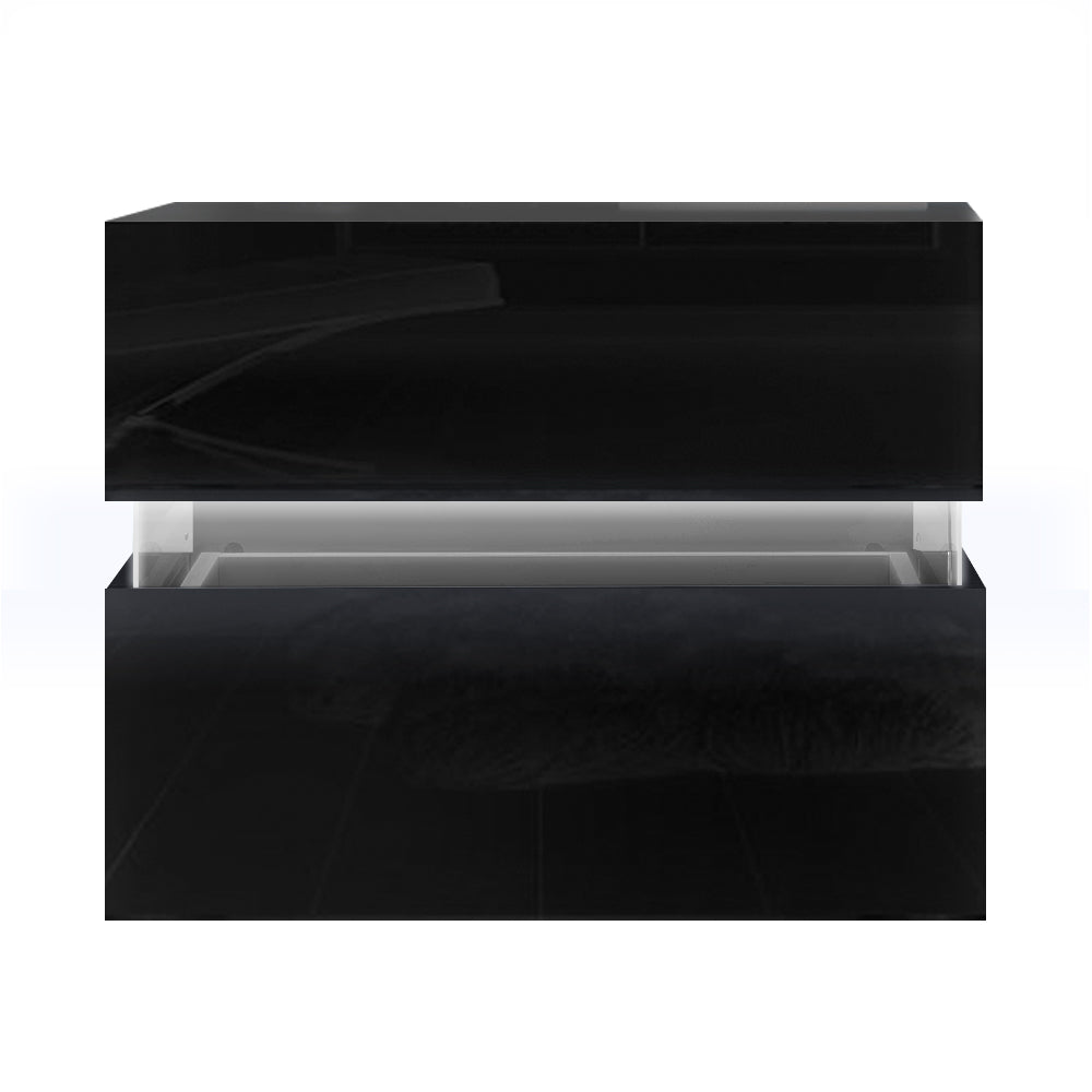 FURNI-L-LED-BS01-BK-02.jpg