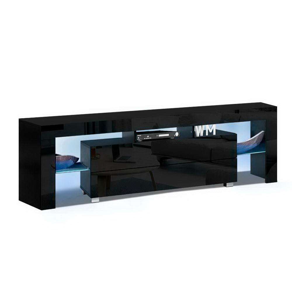 FURNI-L-LED-GS-TV160-BK-AB-19833-00.jpg