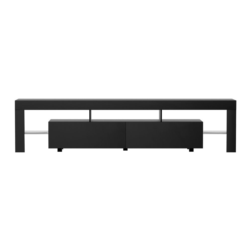 FURNI-L-LED-GS-TV200-BK-AB-98157-02.jpg