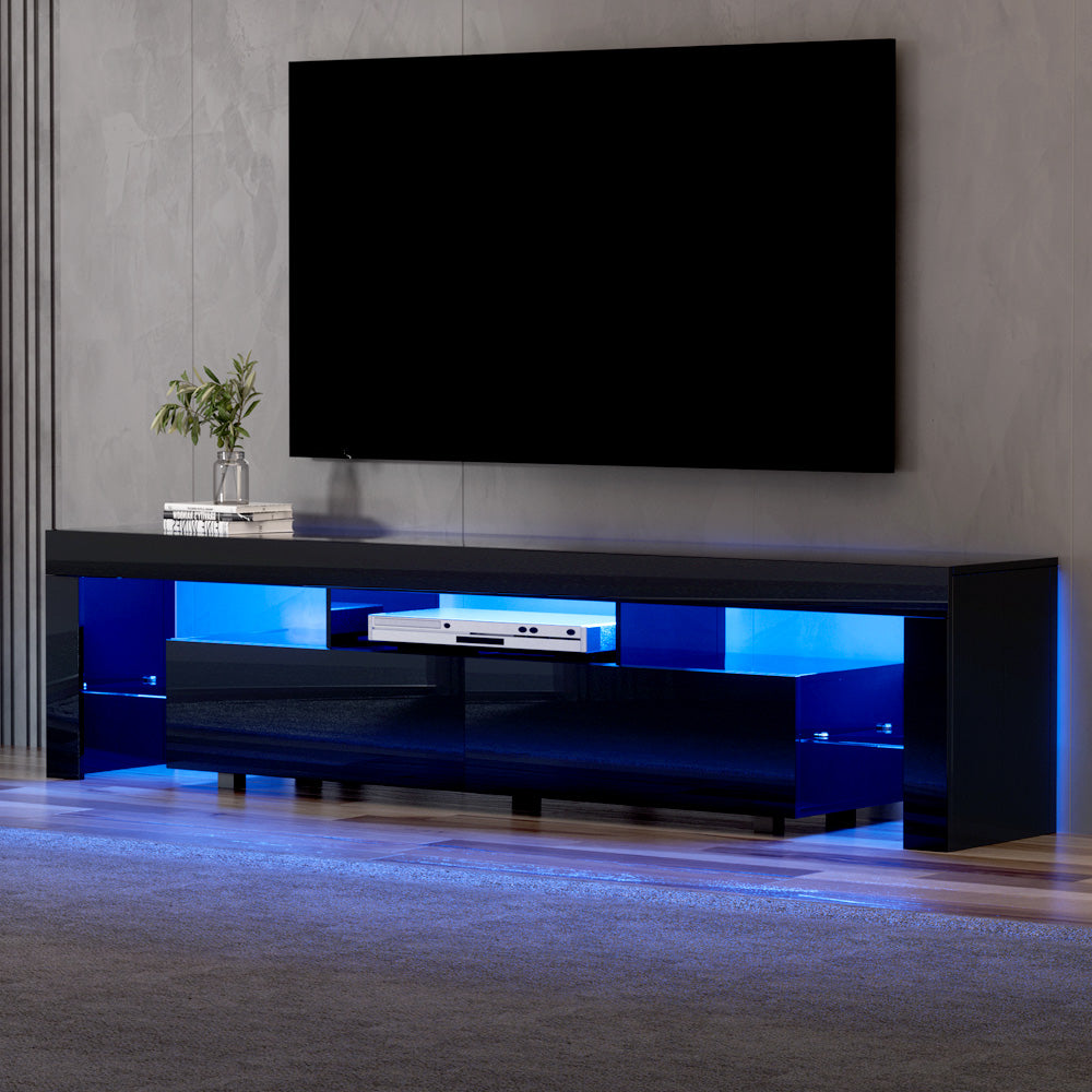 FURNI-L-LED-GS-TV200-BK-AB-98157-04.jpg