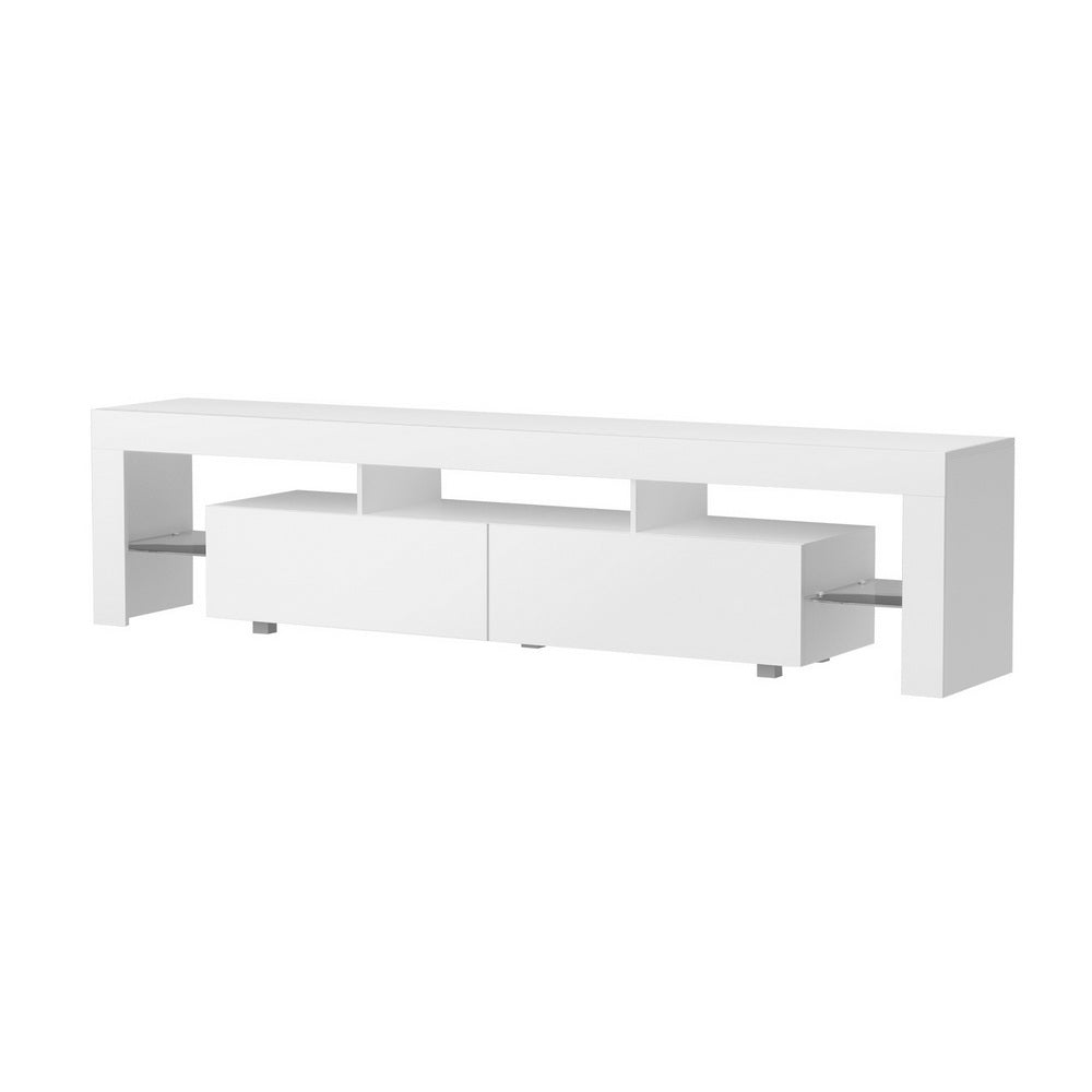 FURNI-L-LED-GS-TV200-WH-AB-19832-00.jpg