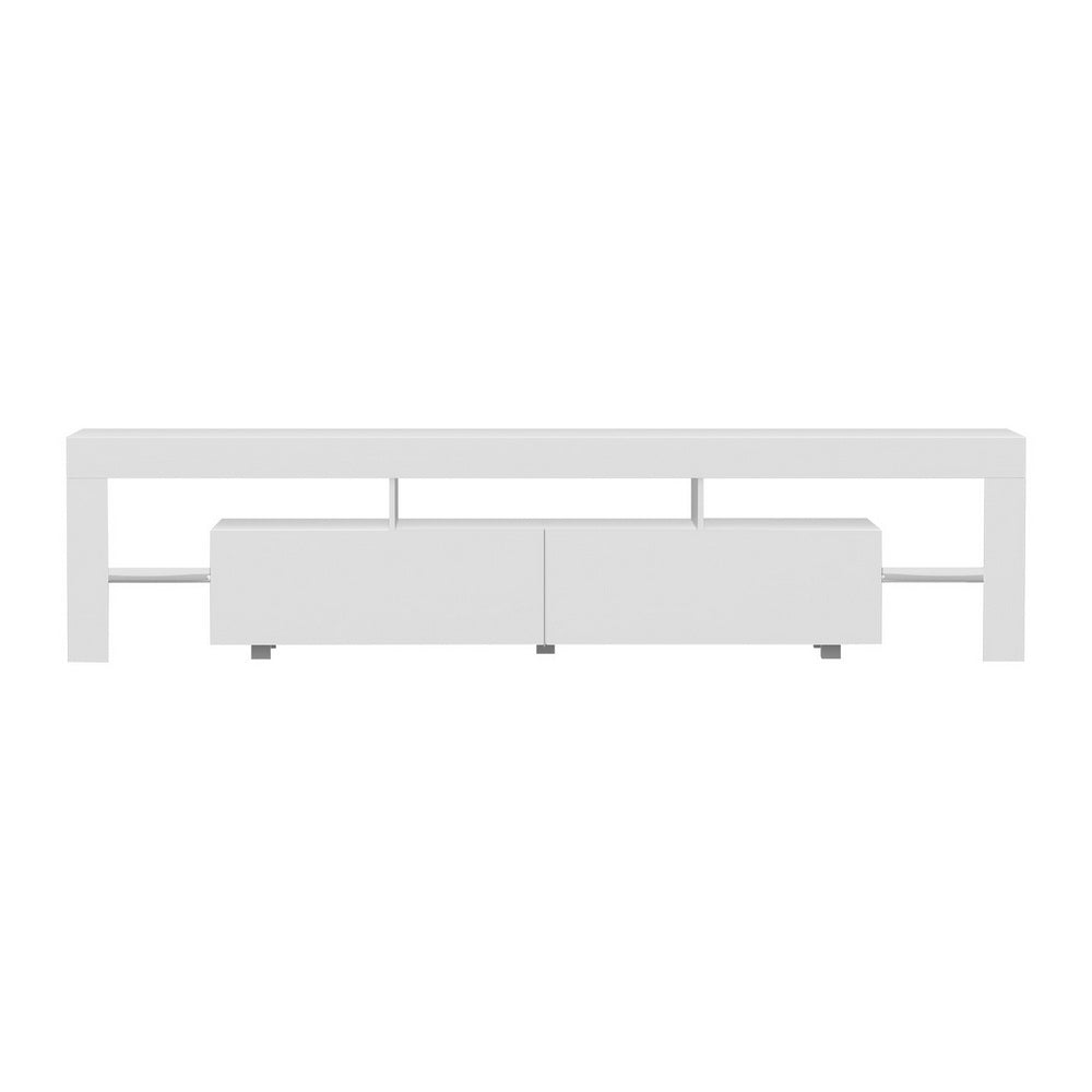 FURNI-L-LED-GS-TV200-WH-AB-19832-02.jpg