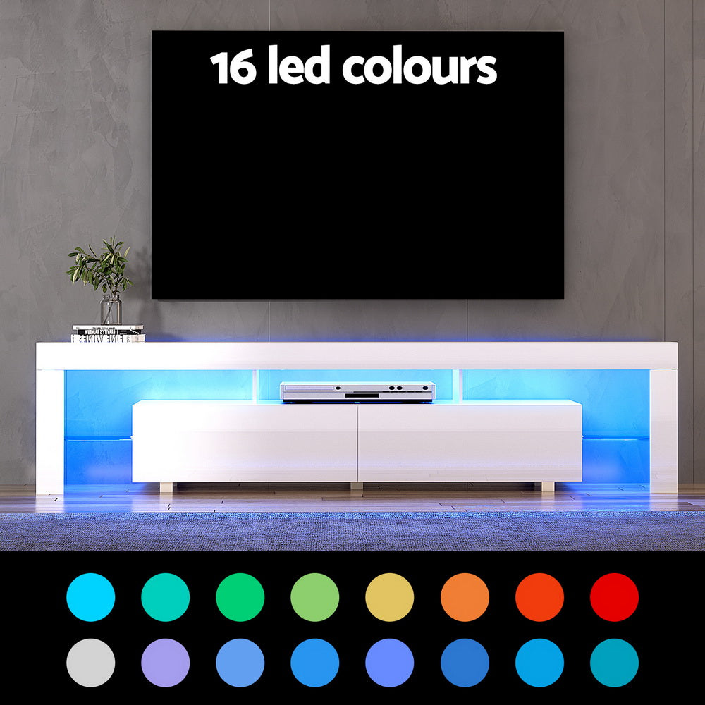 FURNI-L-LED-GS-TV200-WH-AB-19832-03.jpg