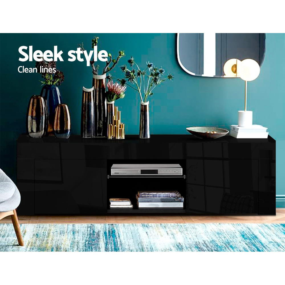 FURNI-L-LED-TV01-BK-18203-02.jpg