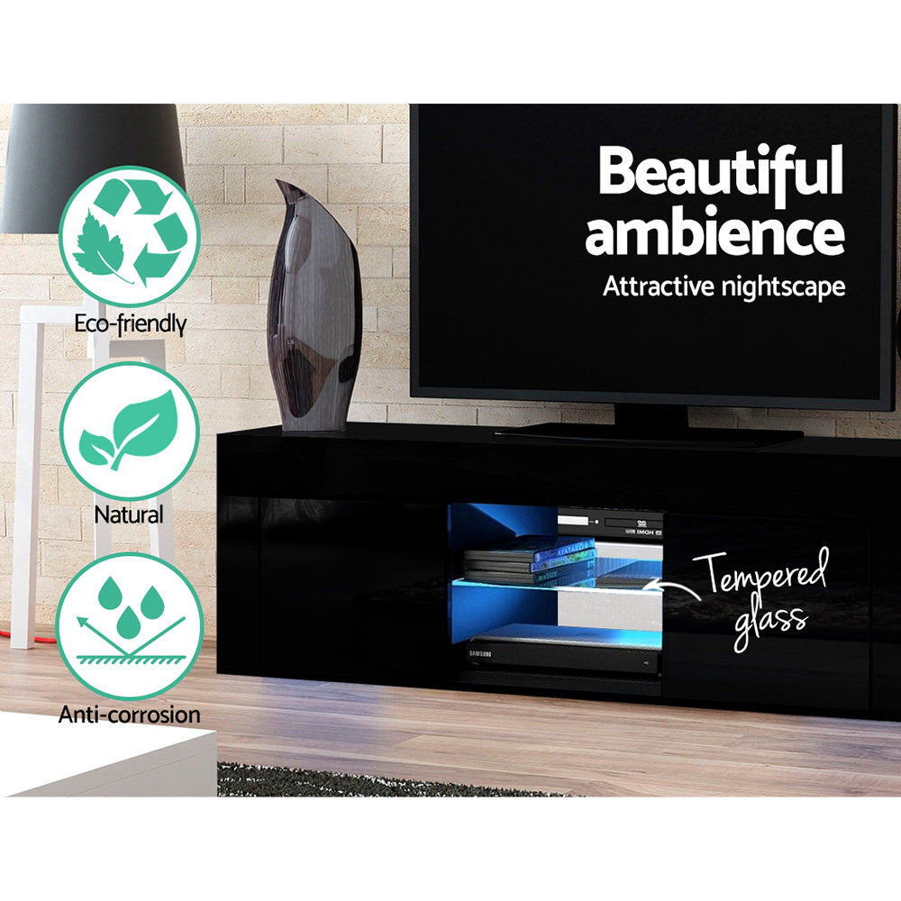 FURNI-L-LED-TV01-BK-18203-04.jpg