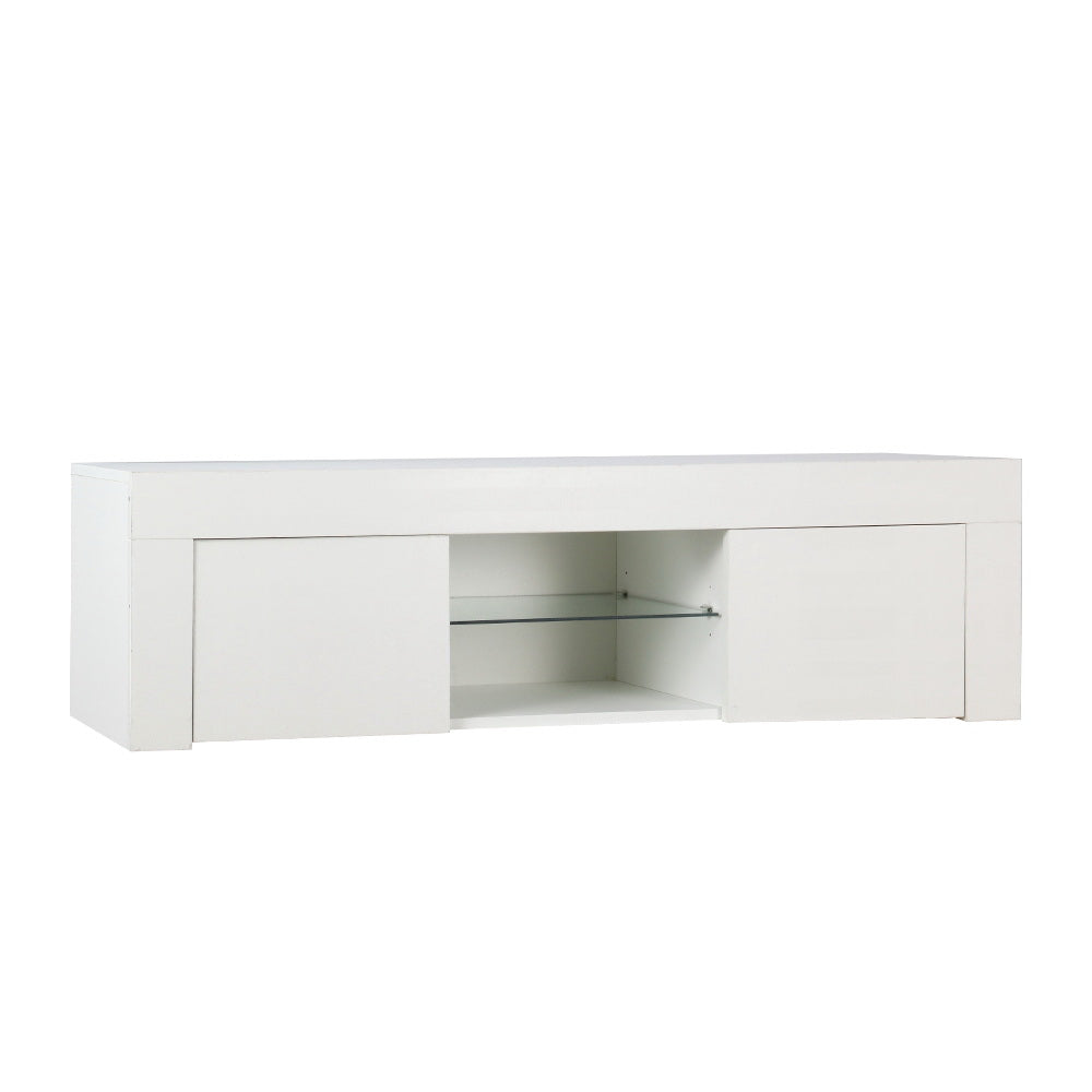 FURNI-L-LED-TV01-WH-51980-00.jpg