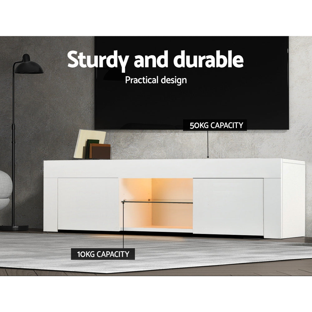 FURNI-L-LED-TV01-WH-51980-05.jpg