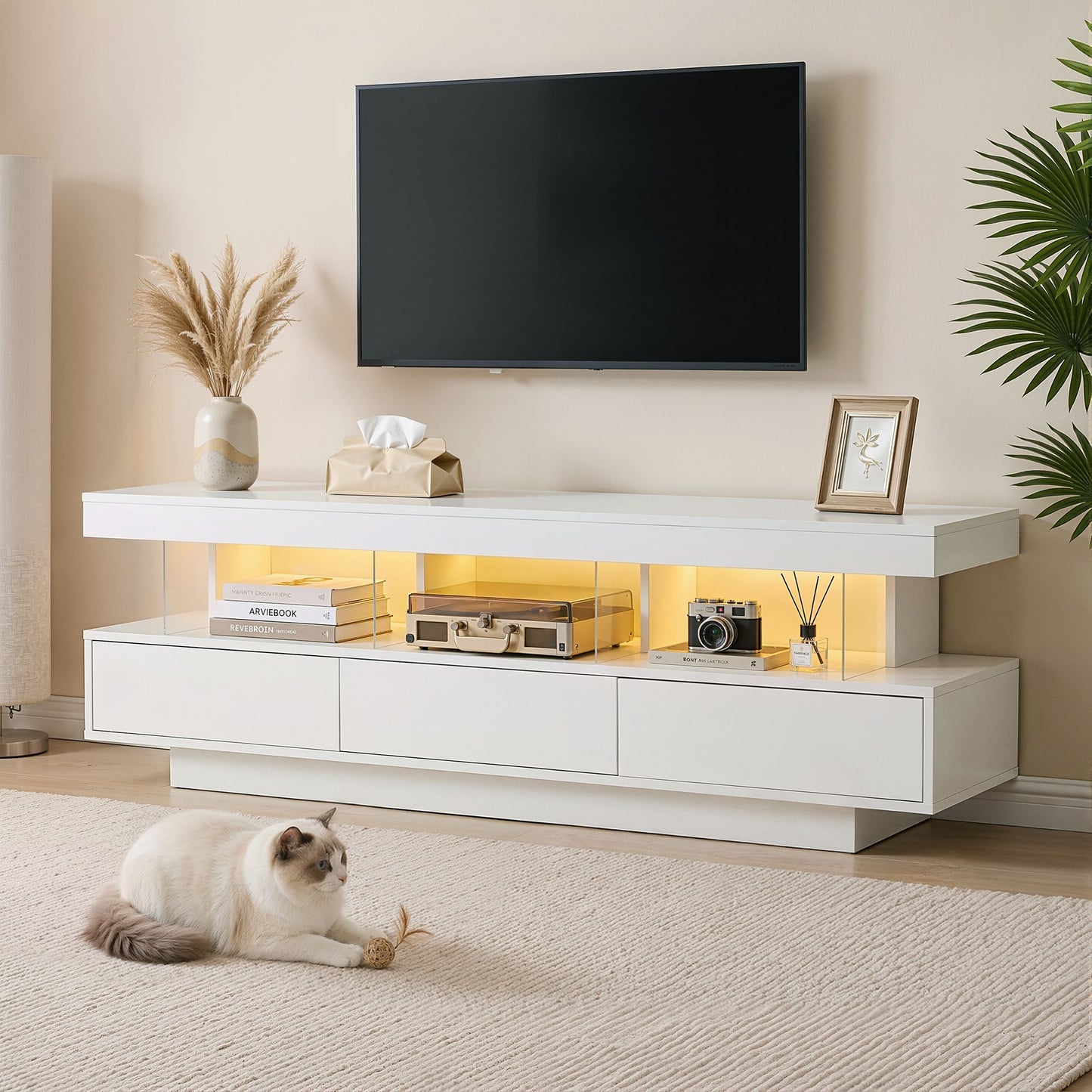 FURNI-L-LED-TV03-WH-AB-00.jpg