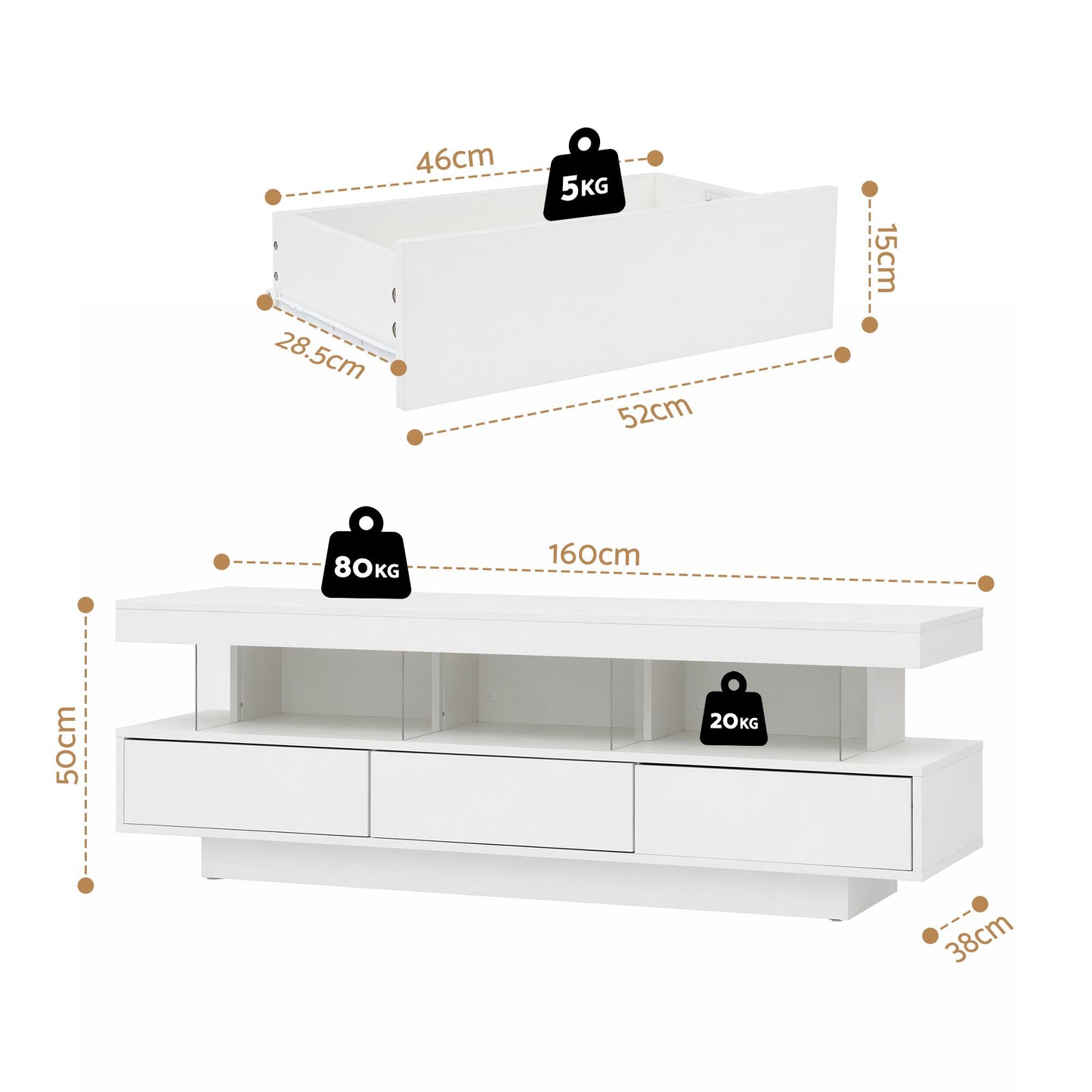 FURNI-L-LED-TV03-WH-AB-03.jpg
