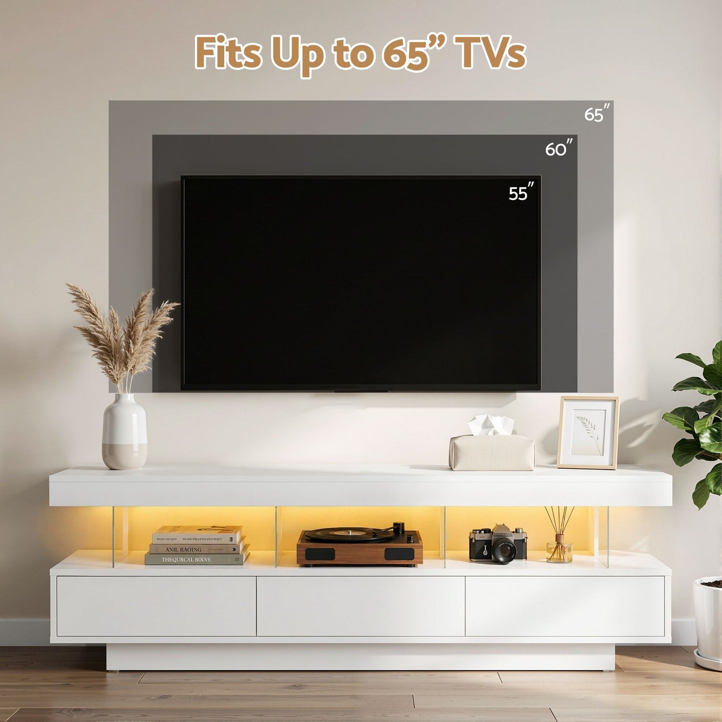FURNI-L-LED-TV03-WH-AB-07.jpg