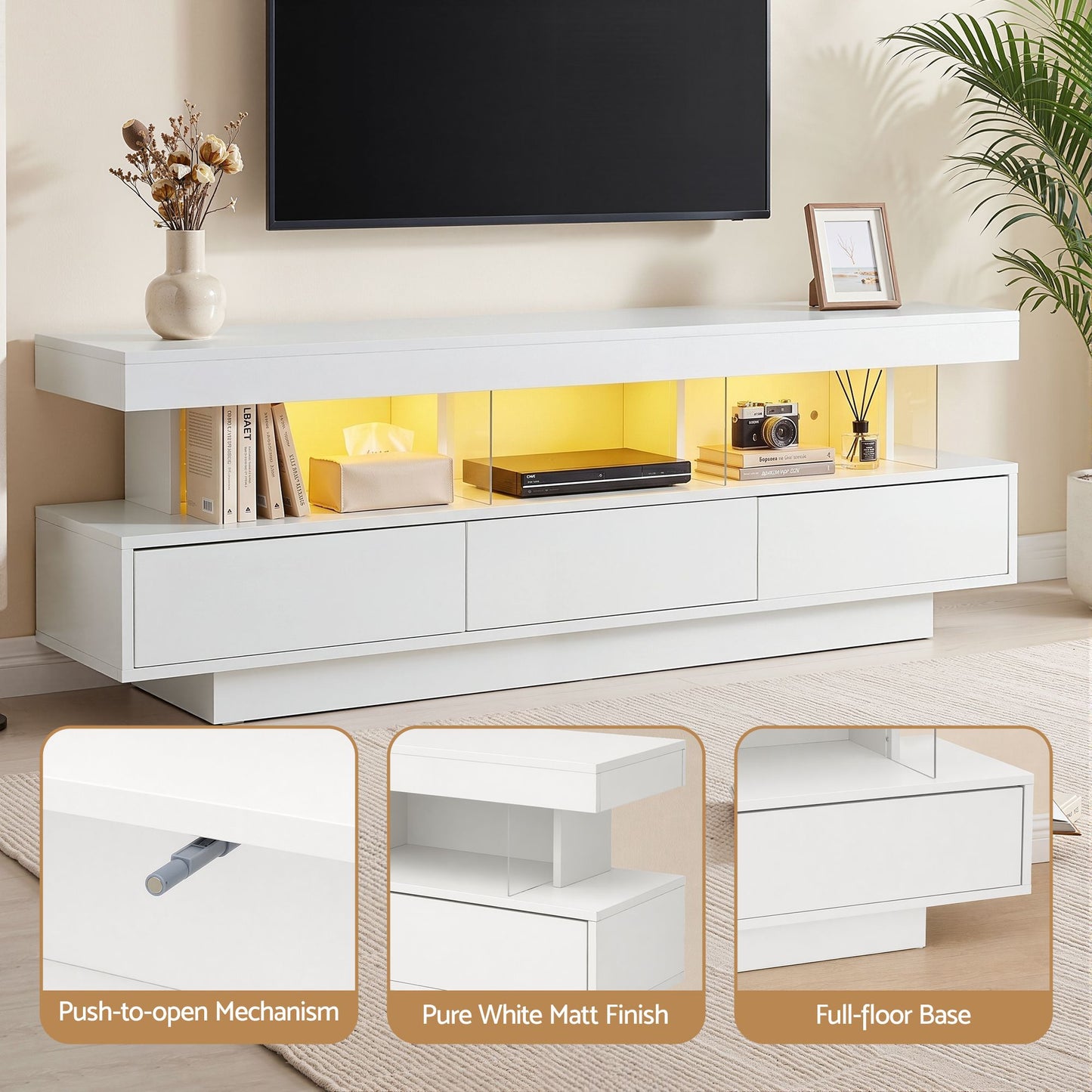 FURNI-L-LED-TV03-WH-AB-08.jpg