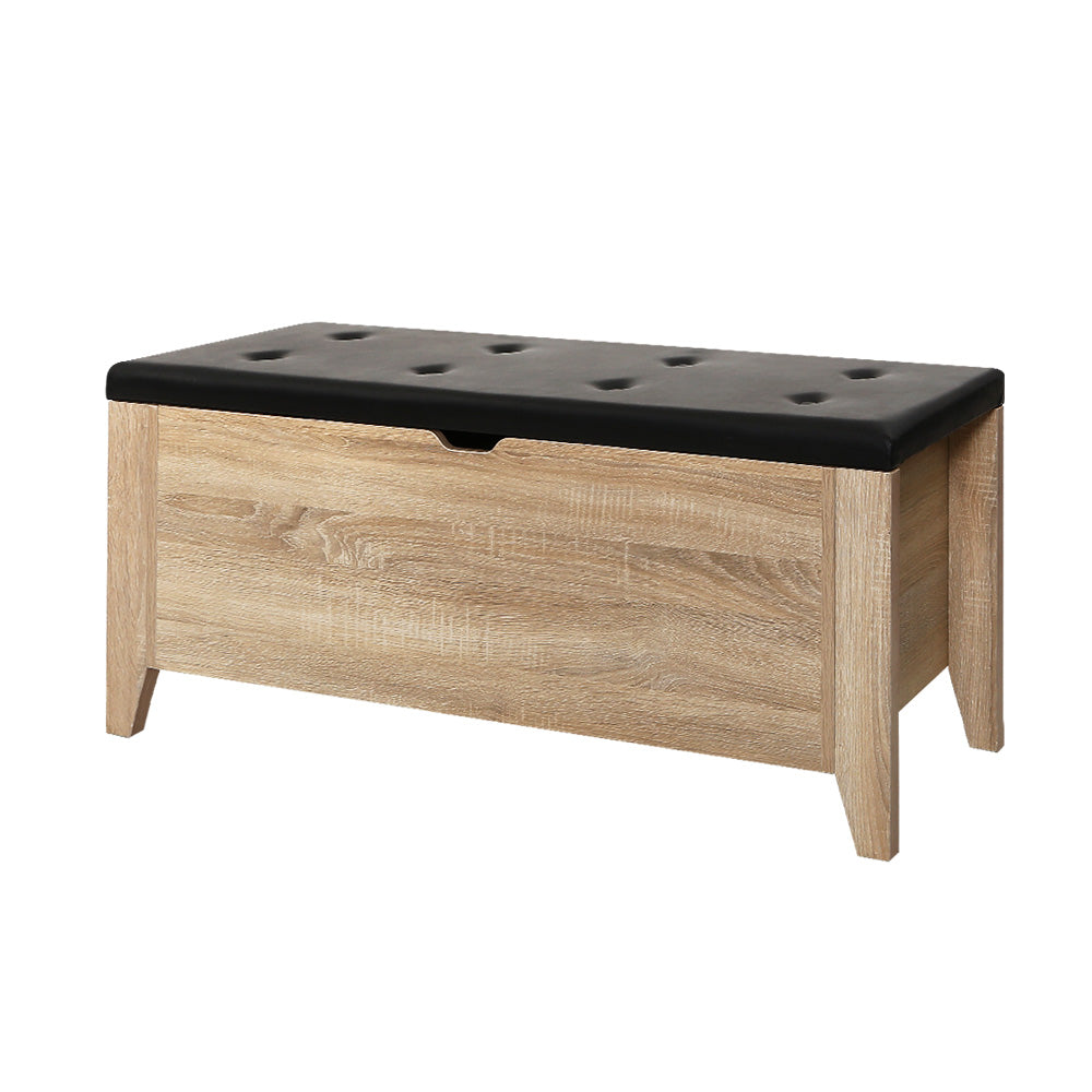 FURNI-L-OTM01-OAK-202502281256-07.jpg