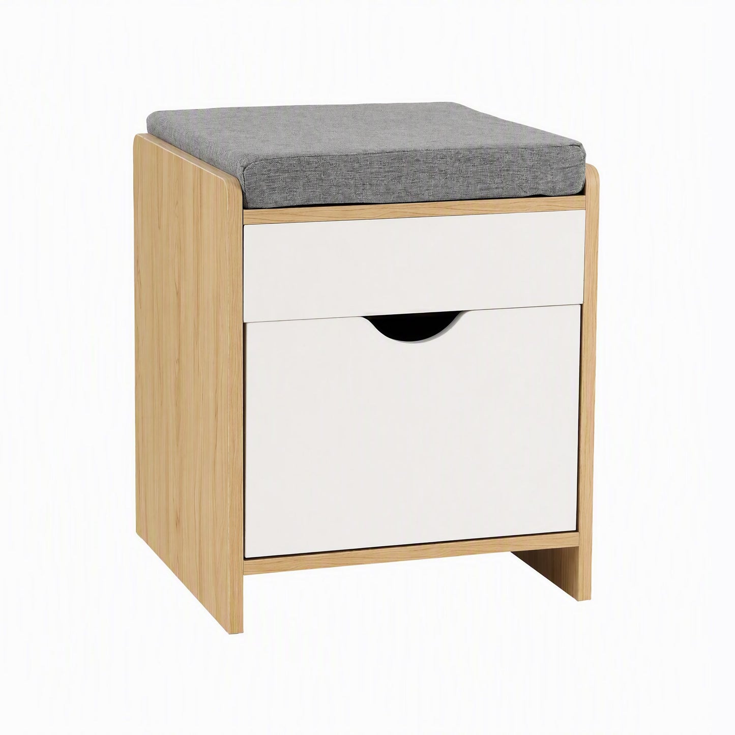 FURNI-L-OTM02-OAK-00.jpg