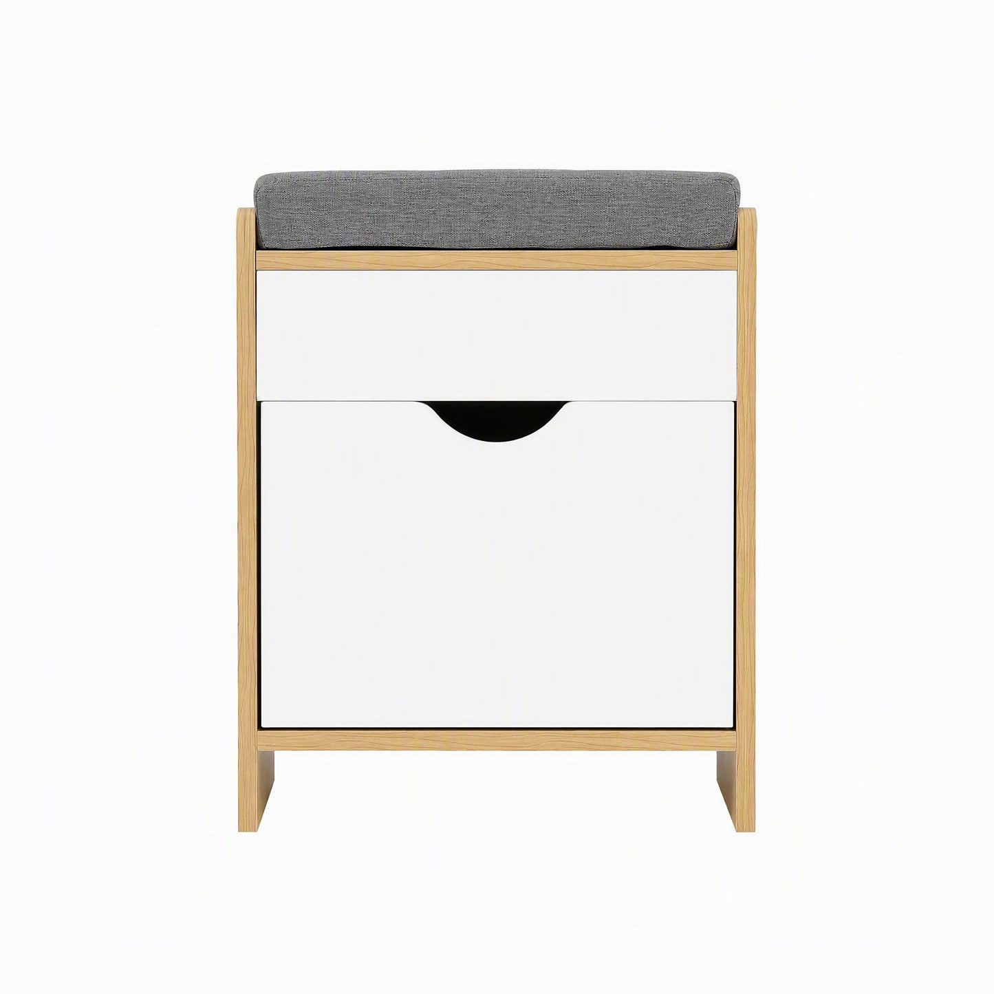 FURNI-L-OTM02-OAK-02.jpg