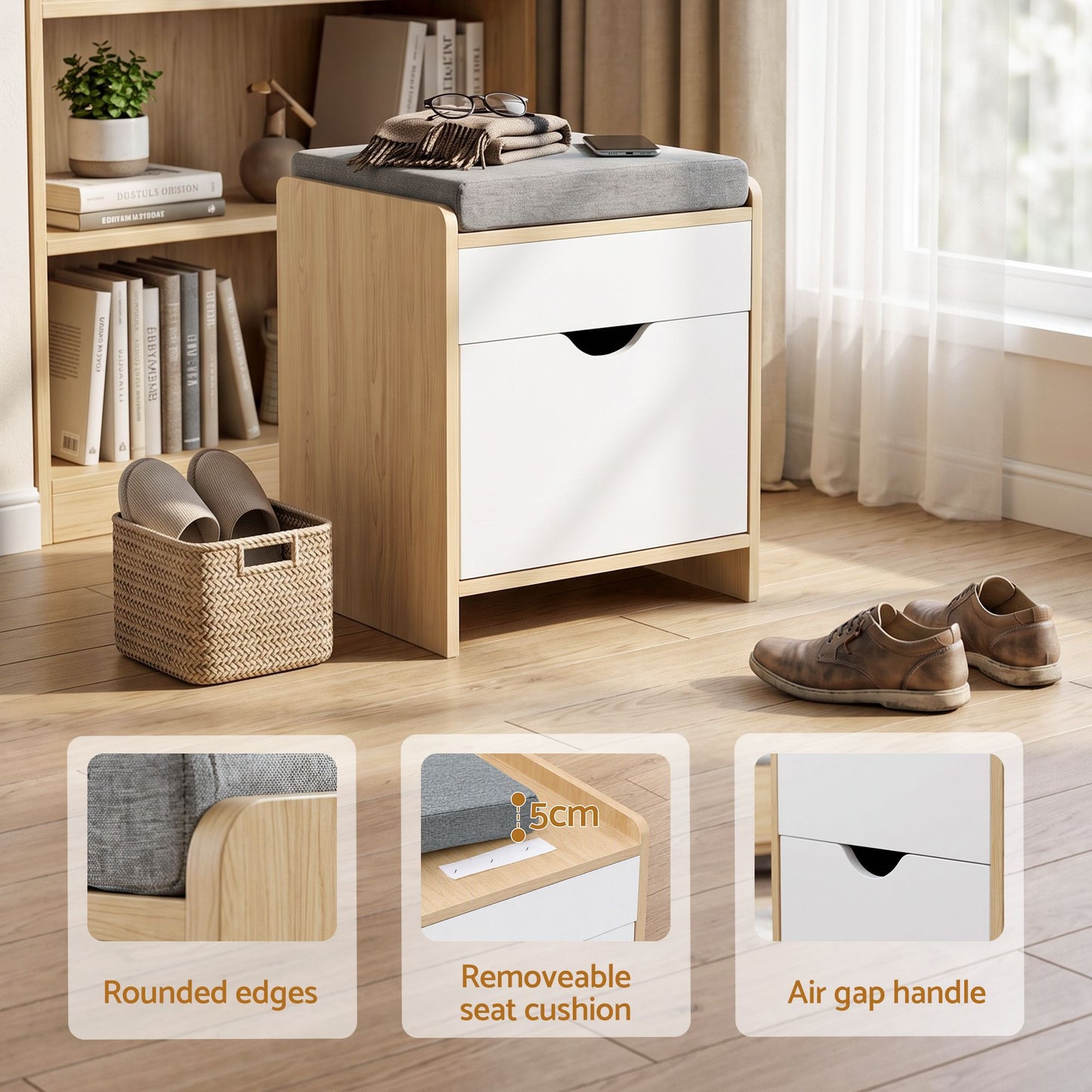 FURNI-L-OTM02-OAK-05.jpg