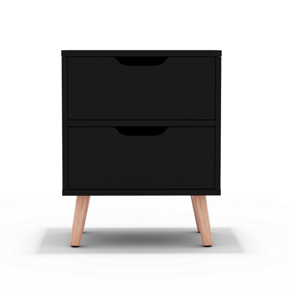 FURNI-L-SCAN-BS01-BK-202508051112-01.jpg