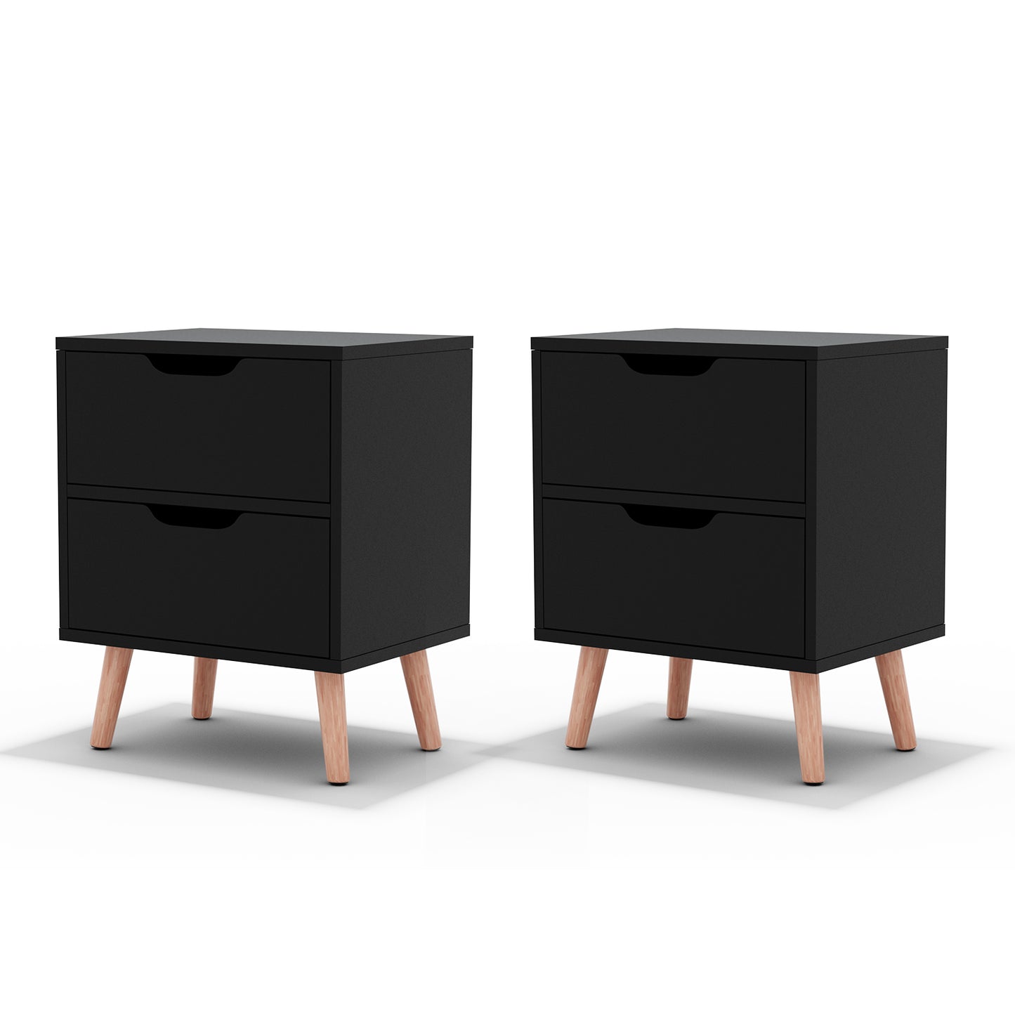 FURNI-L-SCAN-BS01-BKX2-202508281528-00.jpg