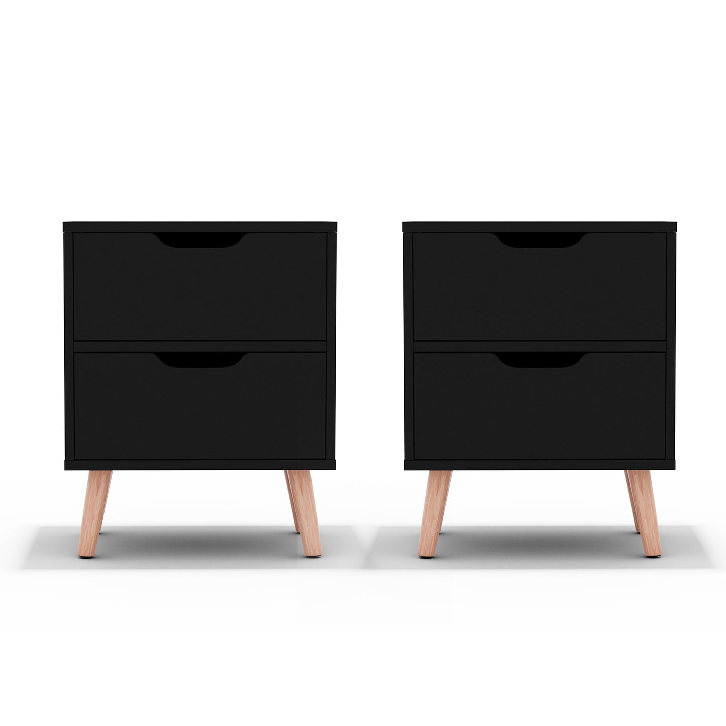 FURNI-L-SCAN-BS01-BKX2-202508281528-02.jpg