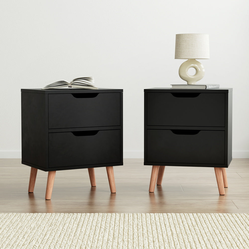 FURNI-L-SCAN-BS01-BKX2-202508281528-06.jpg