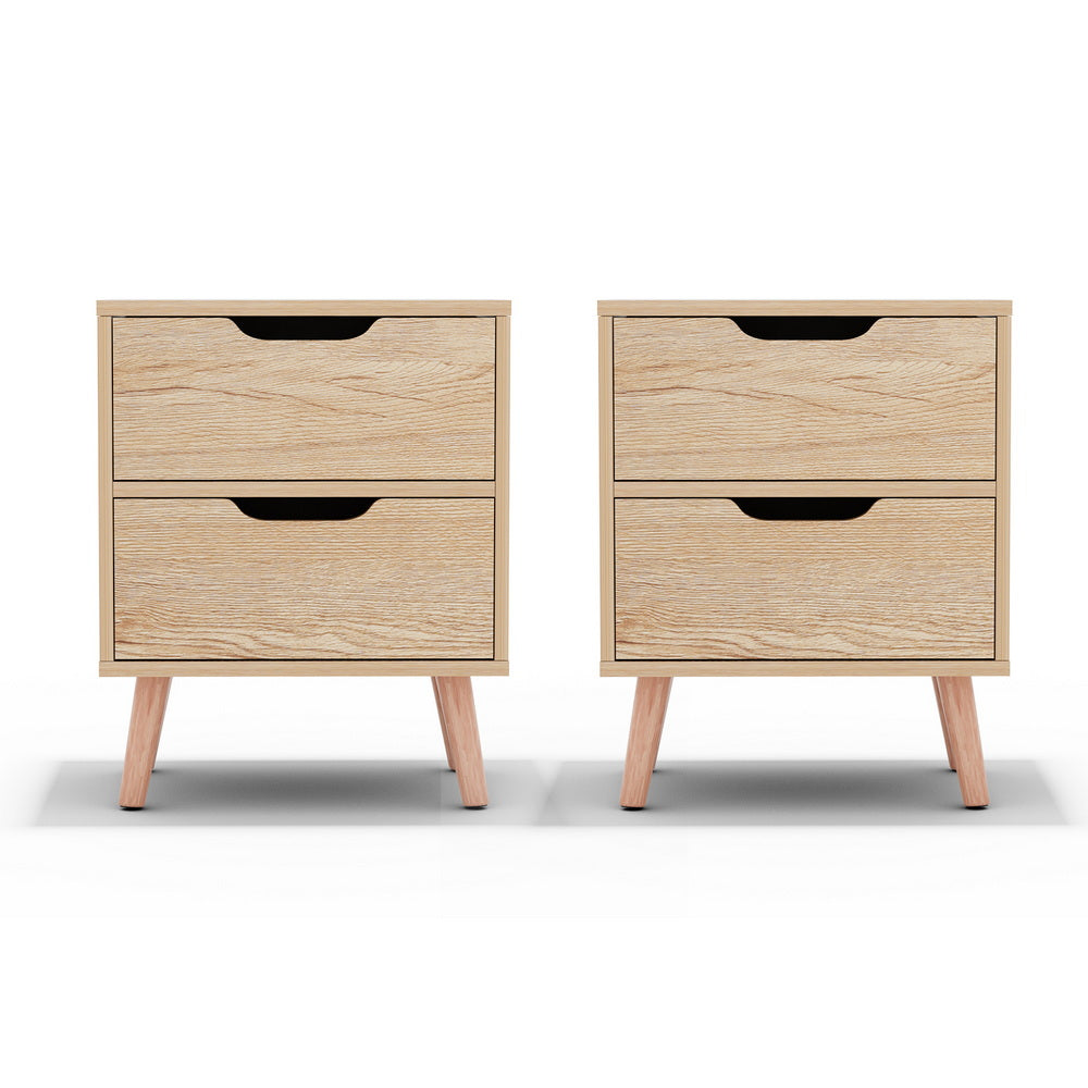 FURNI-L-SCAN-BS01-WDX2-202508281528-02.jpg