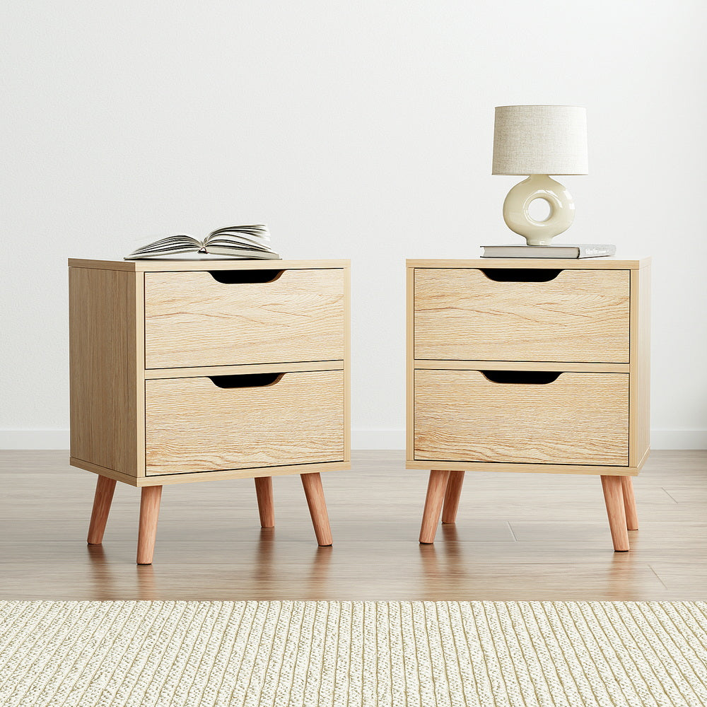 FURNI-L-SCAN-BS01-WDX2-202508281528-06.jpg