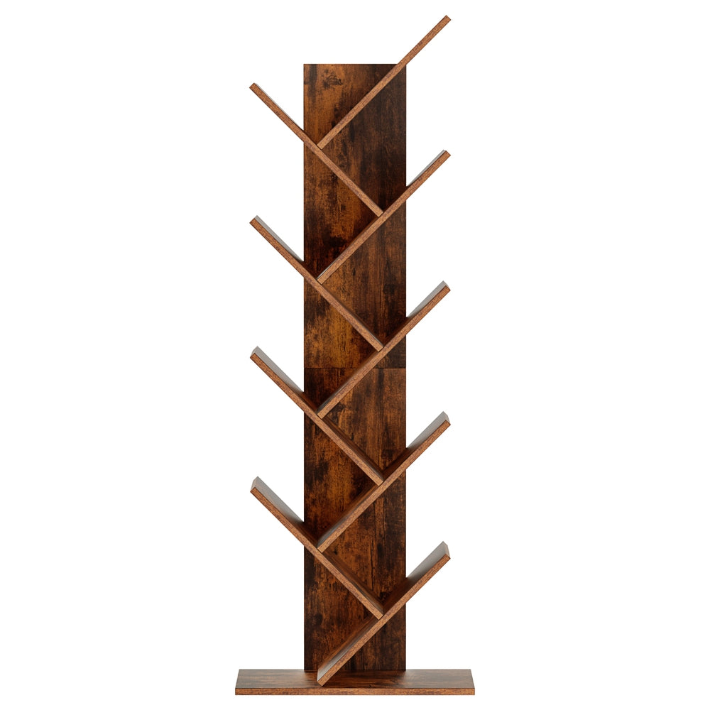 FURNI-L-SHELF-9TB-WAL-202508051112-03.jpg