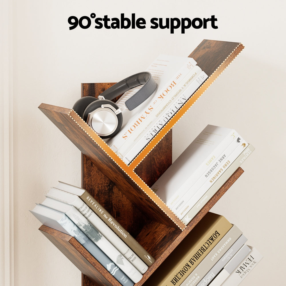 FURNI-L-SHELF-9TB-WAL-202508051112-05.jpg