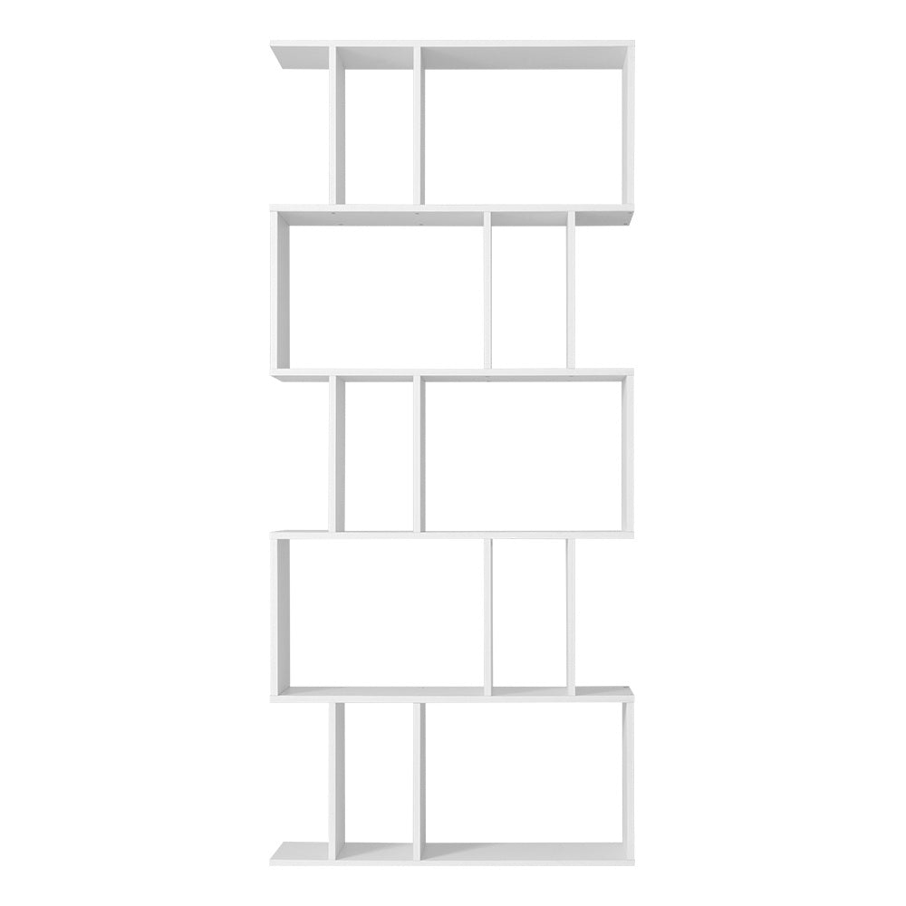 FURNI-L-SHELF01-WH-AB-02.jpg