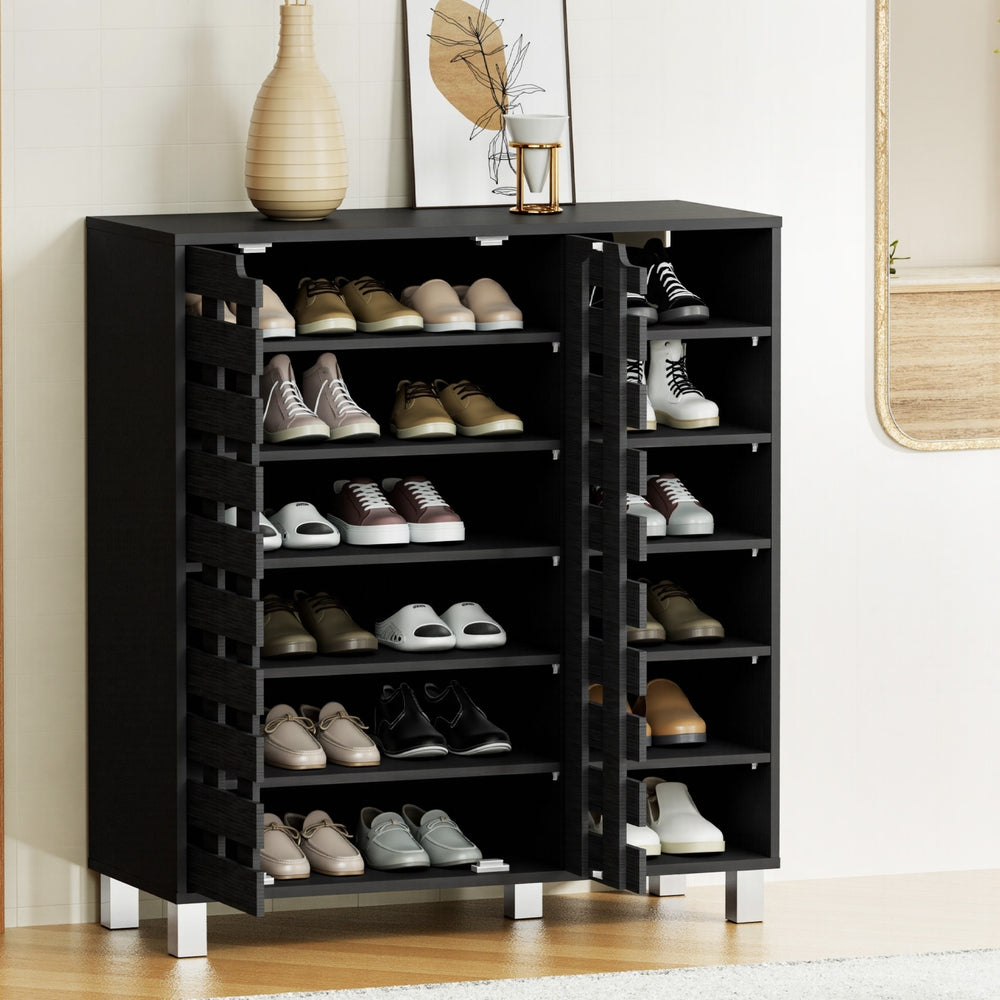 FURNI-L-SHOE-2D-BK-AB-202505131404-06.jpg