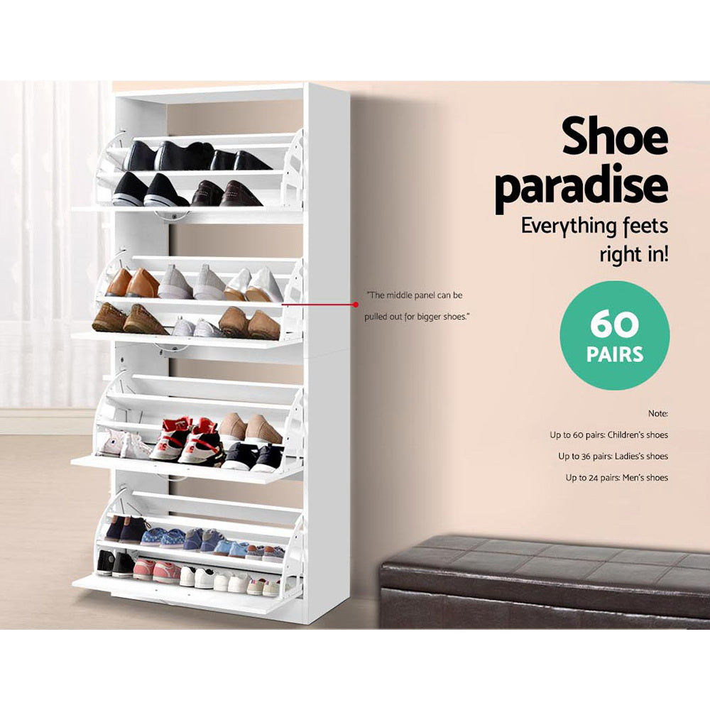FURNI-L-SHOE-4D3R-WH-AB-18713-04.jpg