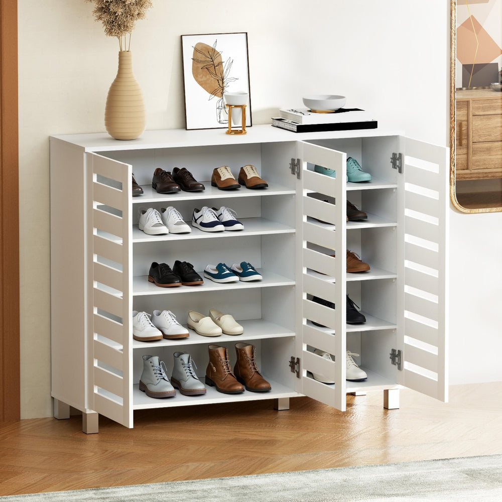 FURNI-L-SHOE-LVD01-WH-AB-202505131404-06.jpg