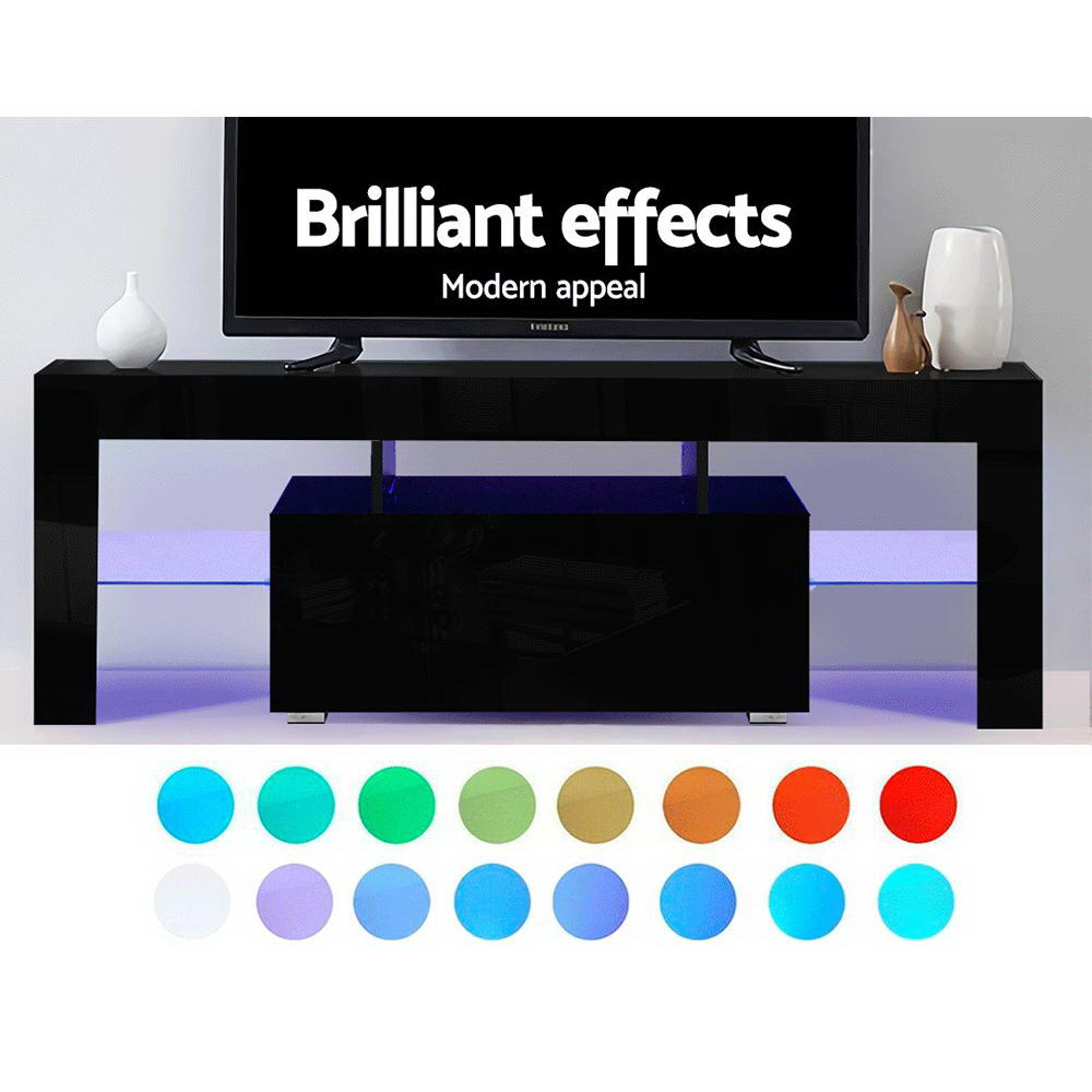 FURNI-L-TV130-BK-19501-03.jpg