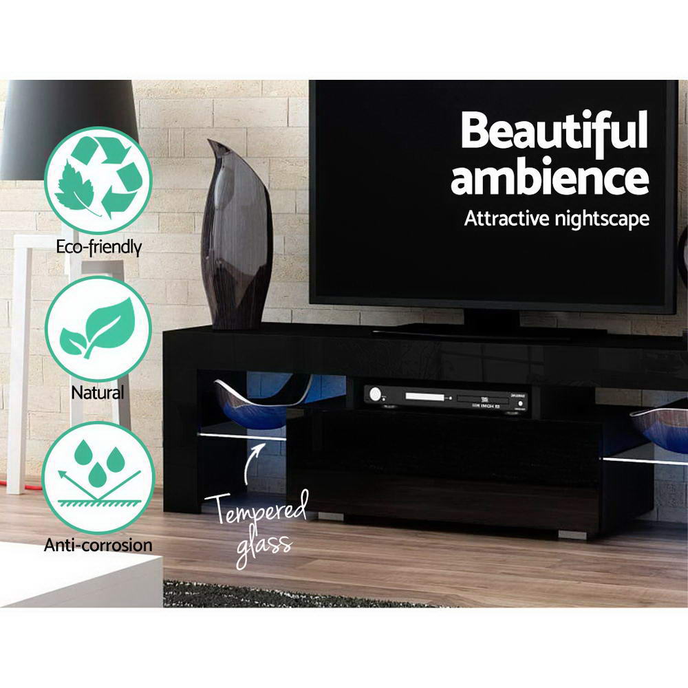 FURNI-L-TV130-BK-19501-04.jpg