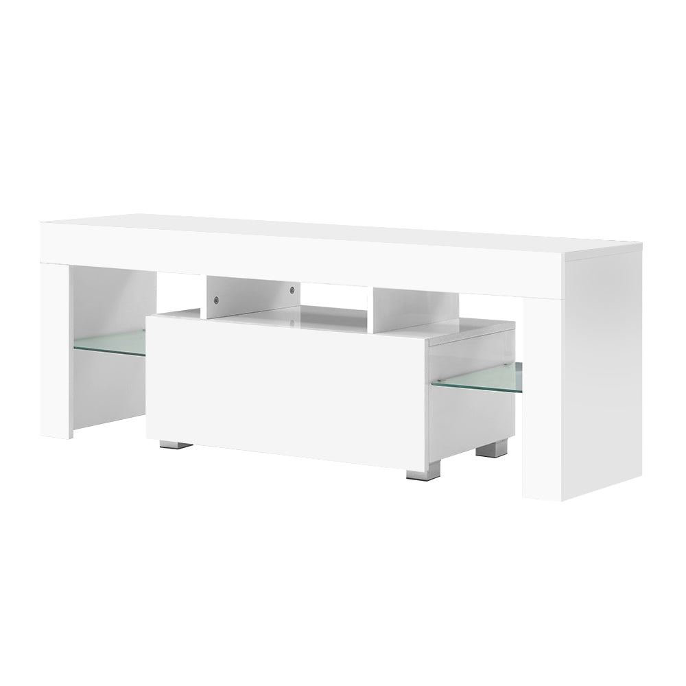FURNI-L-TV130-WH-18159-00.jpg