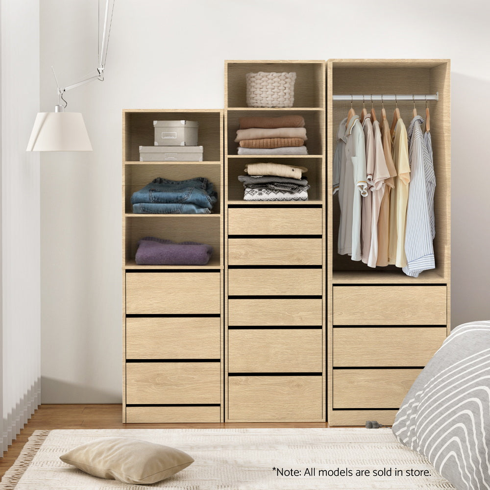 FURNI-L-WR01-3D-WD-AB-202511201632-06.jpg