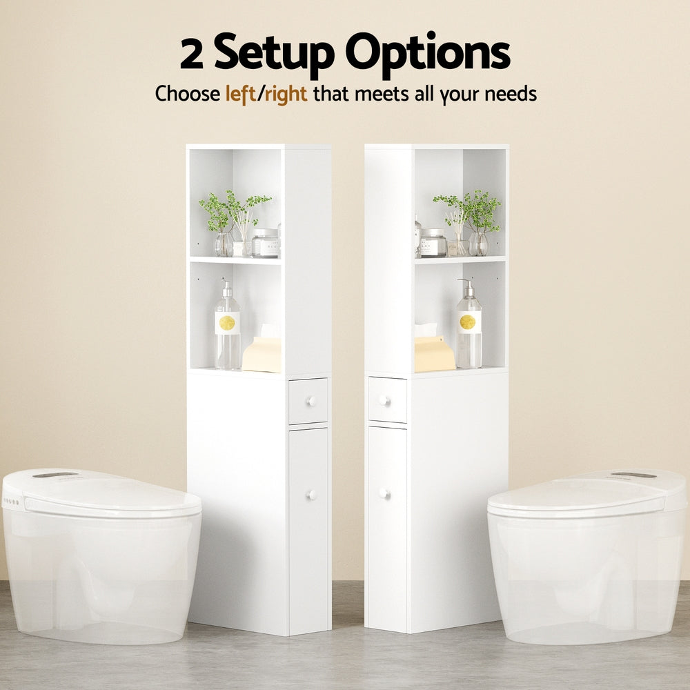 FURNI-N-BATH-LF135-WH-202510281422-06.jpg
