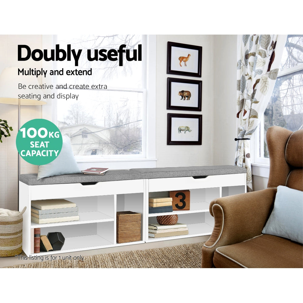 FURNI-N-BENCH-145-WH-20247-04.jpg