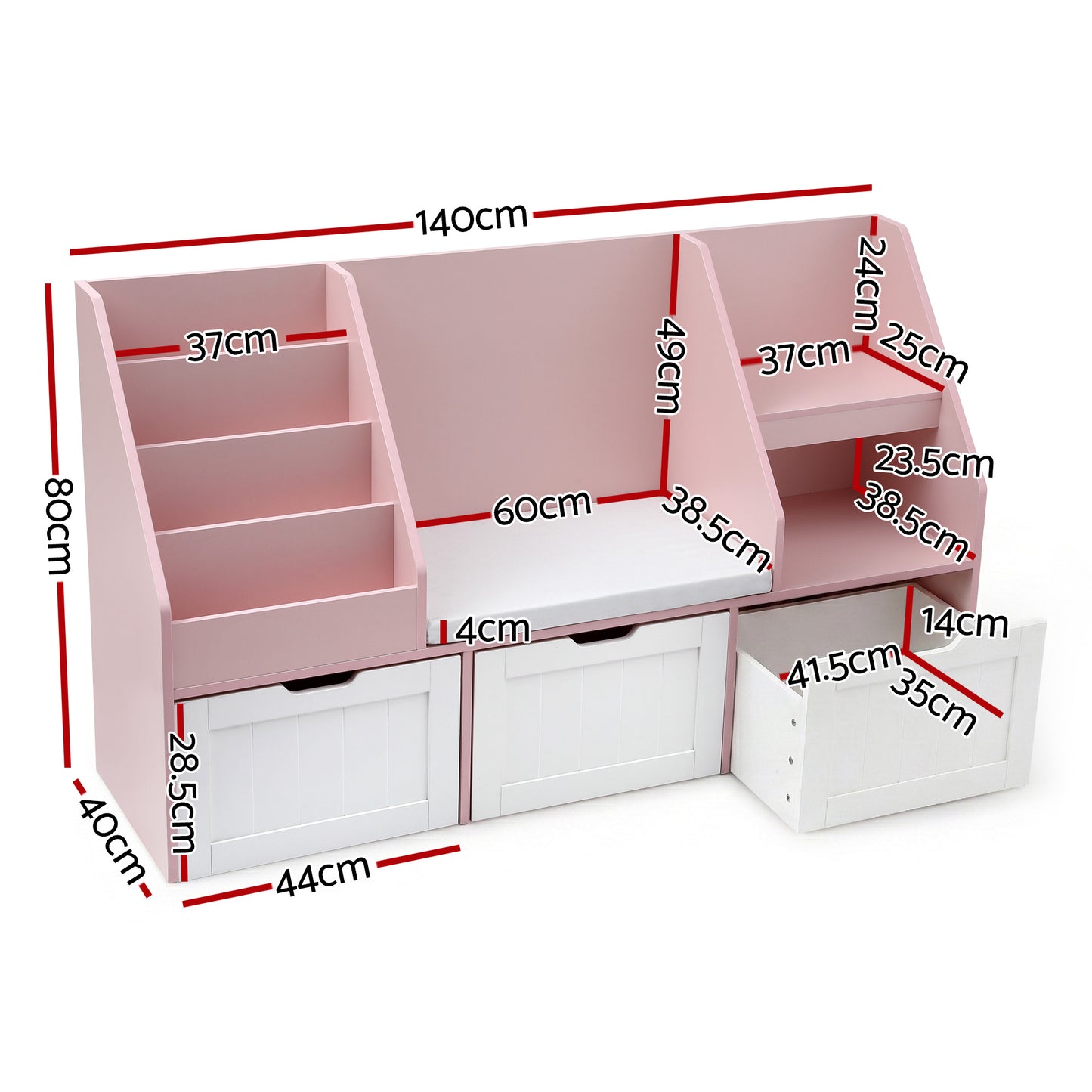 FURNI-N-BOOK-140-PK-AB-202512031800-02.jpg