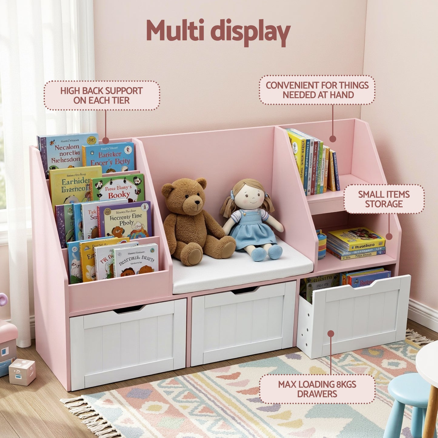 FURNI-N-BOOK-140-PK-AB-202512031800-05.jpg