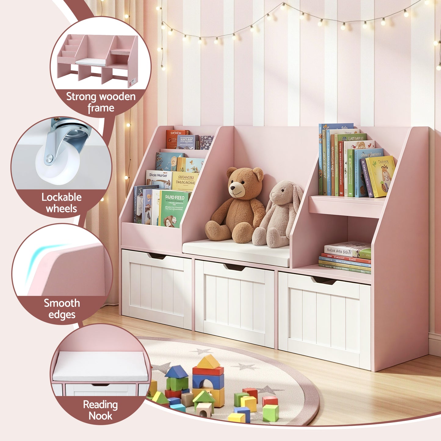 FURNI-N-BOOK-140-PK-AB-202512031800-06.jpg