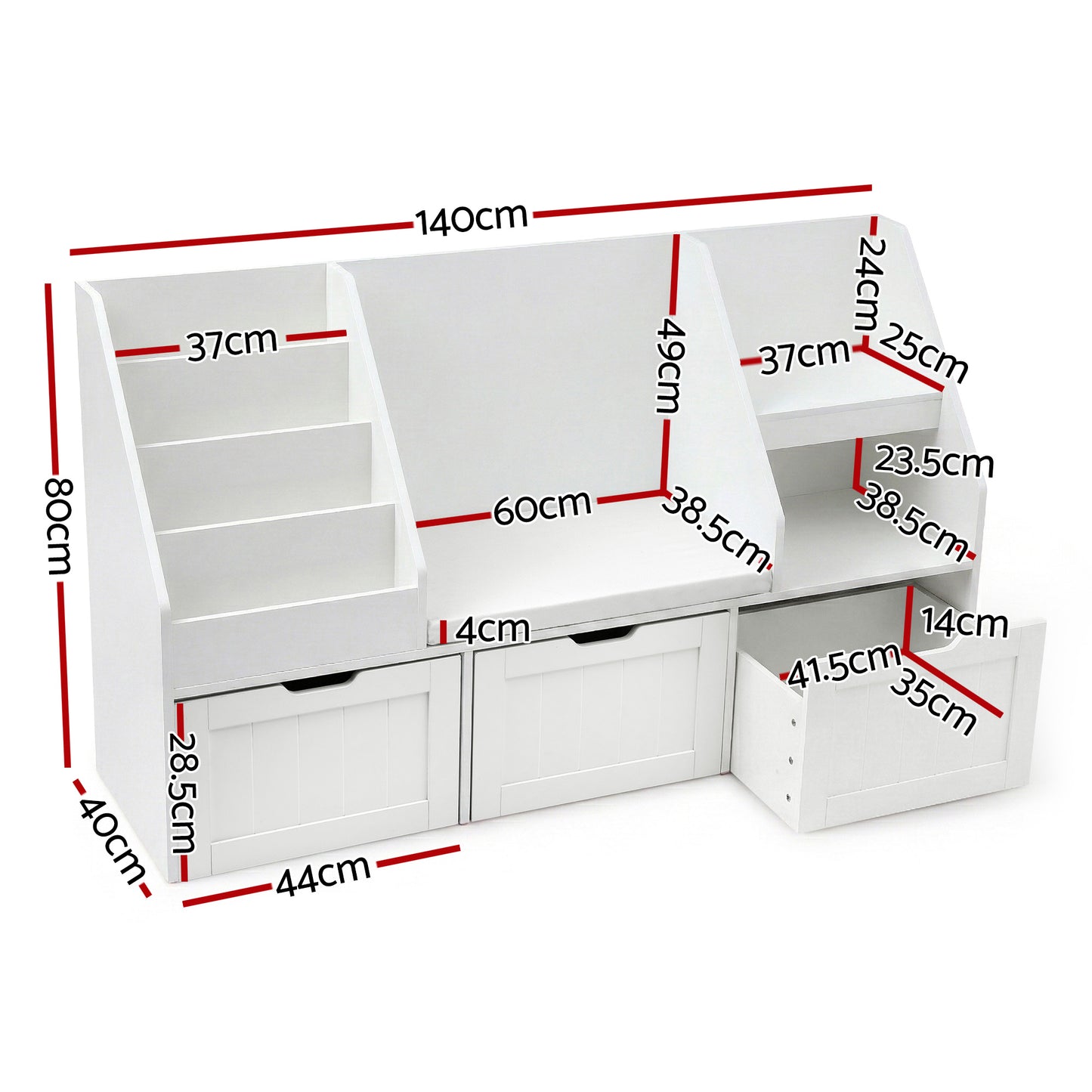 FURNI-N-BOOK-140-WH-AB-202512092032-02.jpg