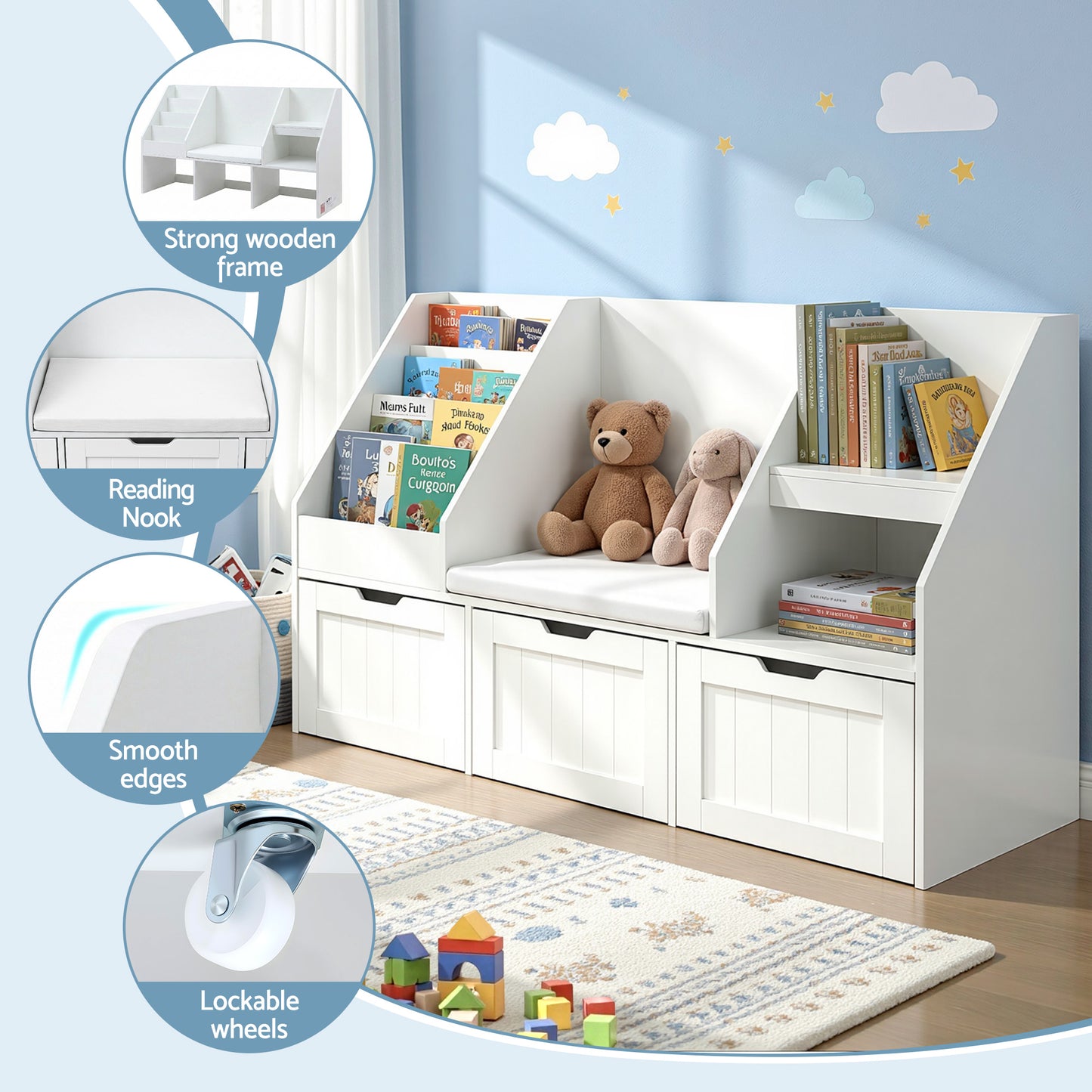 FURNI-N-BOOK-140-WH-AB-202512092032-06.jpg