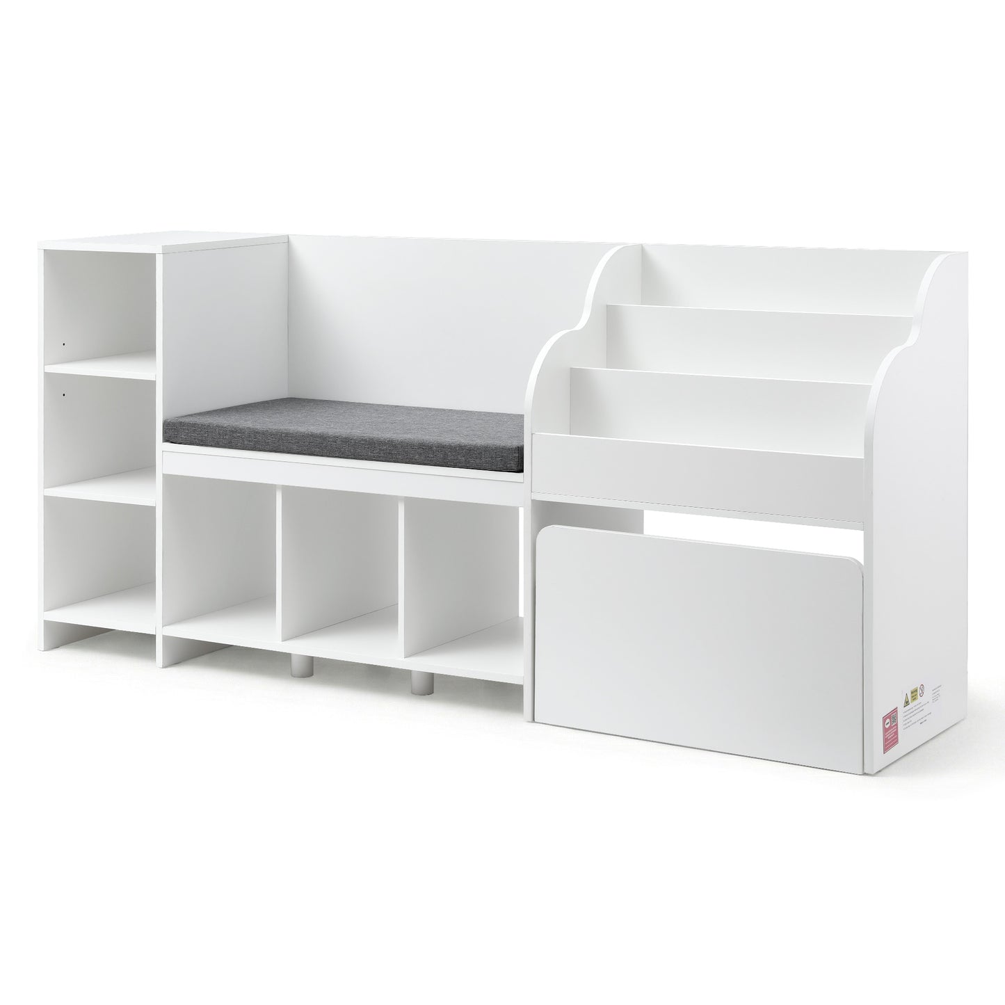 FURNI-N-BOOK-170-WH-AB-202512092032-00.jpg
