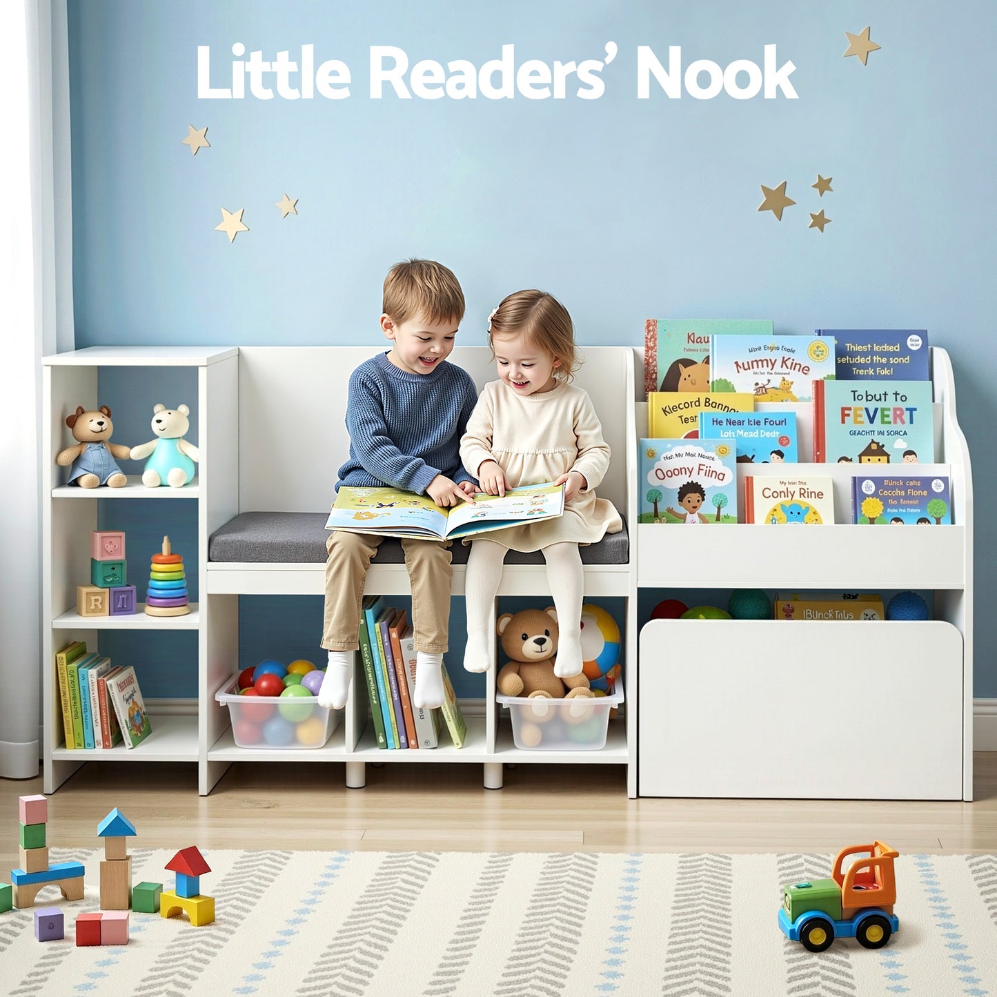 FURNI-N-BOOK-170-WH-AB-202512092032-04.jpg