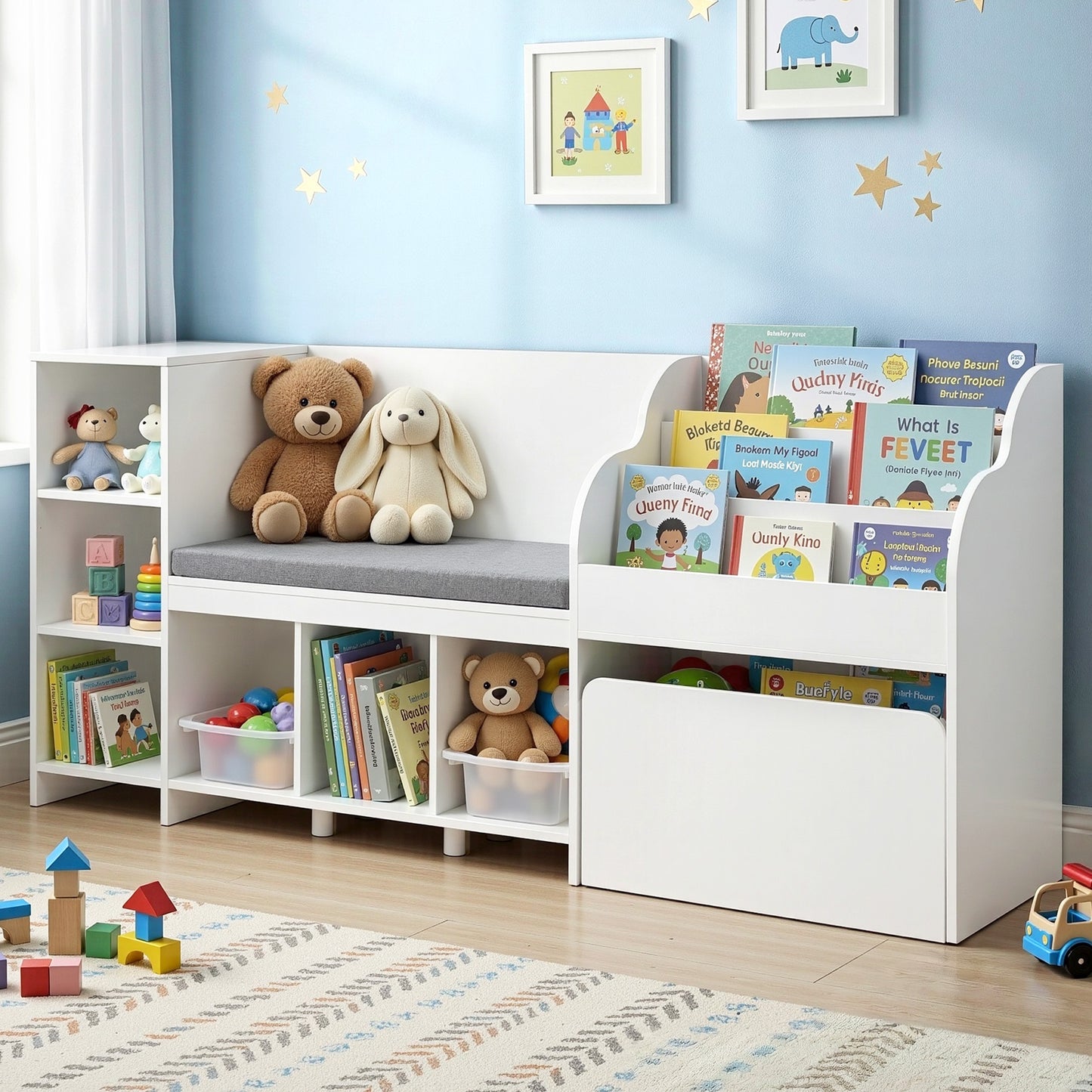 FURNI-N-BOOK-170-WH-AB-202512092032-07.jpg