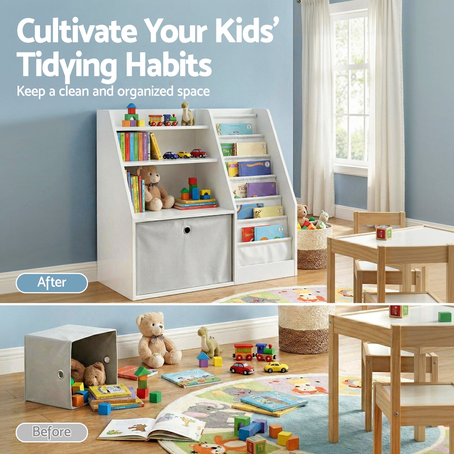 FURNI-N-BOOK-DACT-WH-202511271958-05.jpg