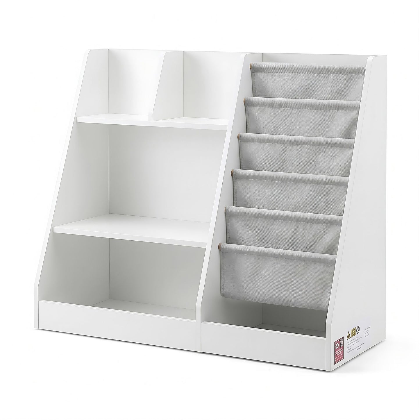 FURNI-N-BOOK-MCT-WH-00.jpg