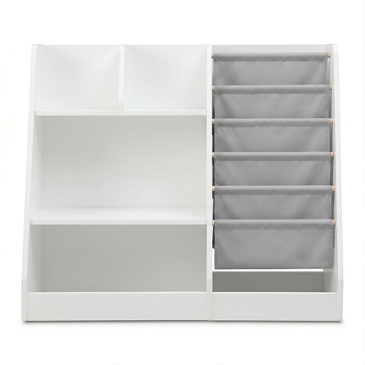 FURNI-N-BOOK-MCT-WH-03.jpg