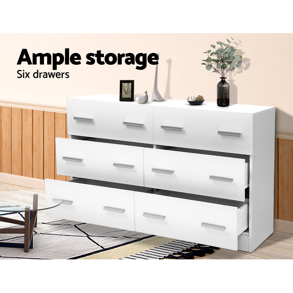 FURNI-N-CDR-01-WH-AB-18578-03.jpg
